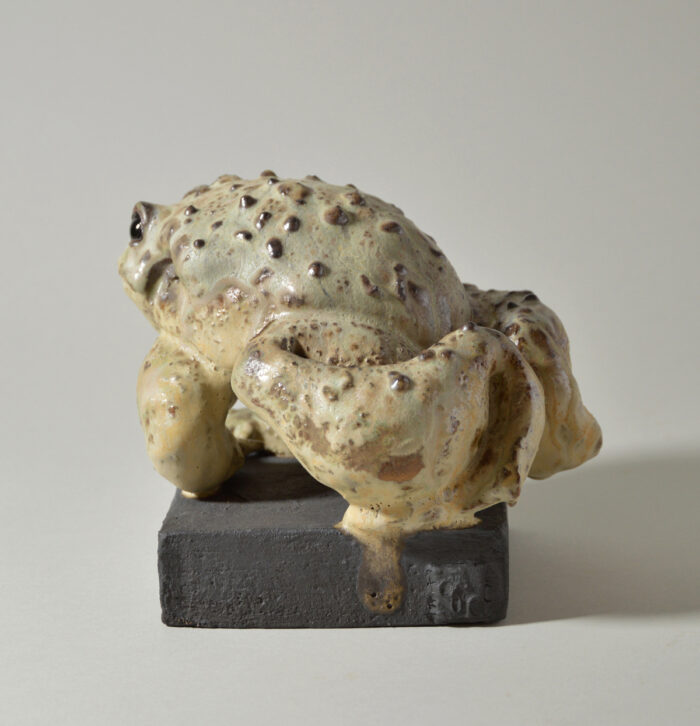 Crapaud #24-18 – Image 7