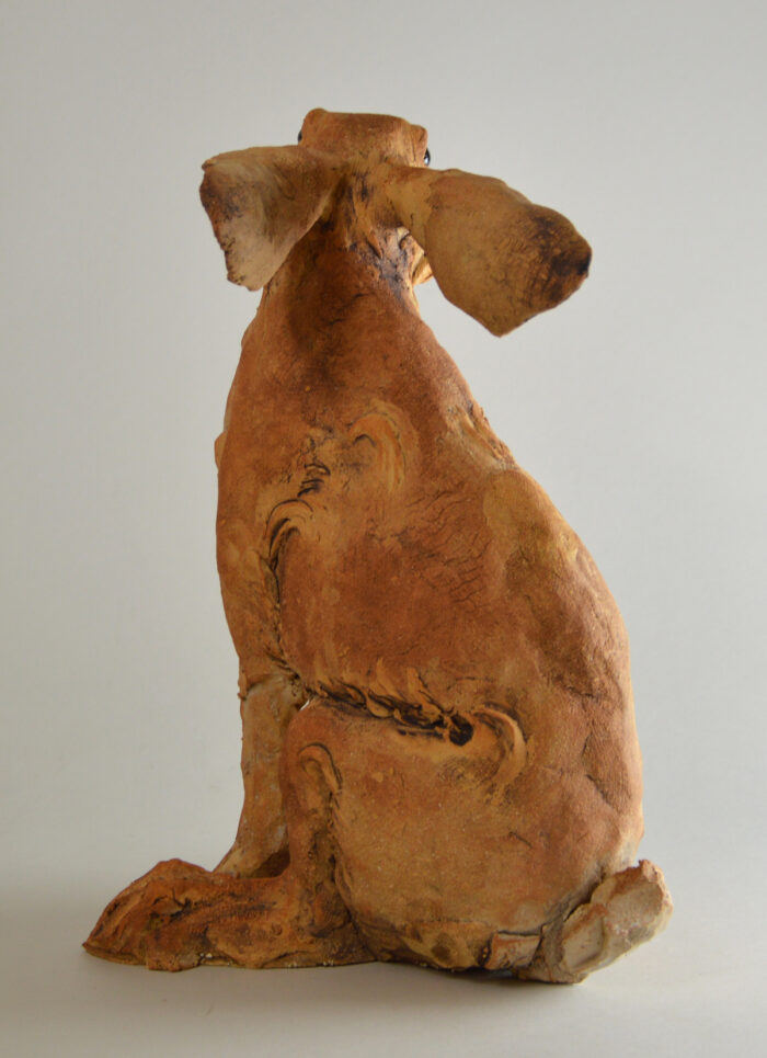 Lièvre #25-1 – Image 4