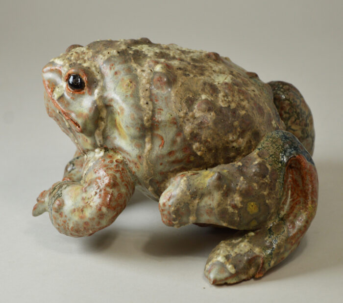 Crapaud #25-1 – Image 2