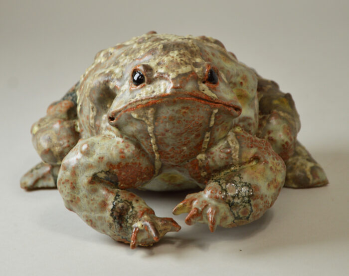 Crapaud #25-1 – Image 7
