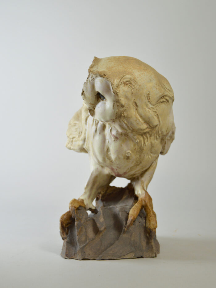 Chouette #25-1 – Image 3